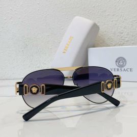 Picture of Versace Sunglasses _SKUfw54107280fw